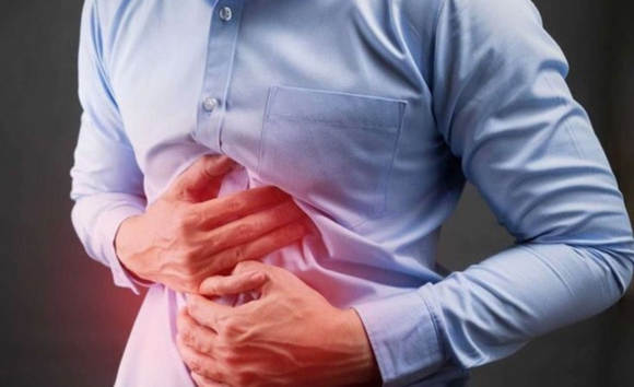 Cơn đau đại tràng ở đâu? Nguyên nhân và cách phòng ngừa 