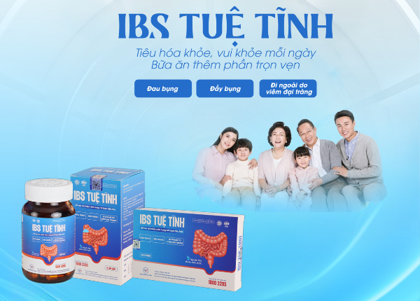 FTT_Nội soi đại tràng có đau không