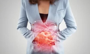 FTT_Dấu hiệu nhận biết IBS
