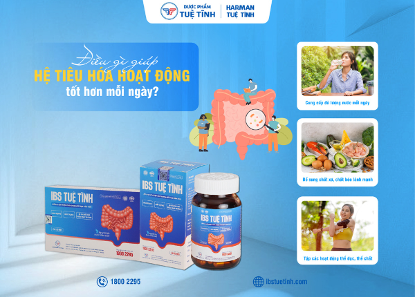 FTT_Hiểu đúng về chất xơ: ăn rau thế nào mới đủ?