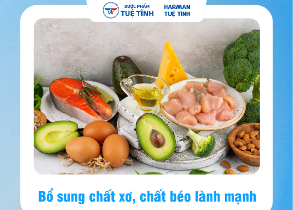 FTT_Táo bón và những điều bạn chưa biết về viêm đại tràng