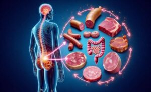 FTT_Thịt đỏ – lợi và hại với đại tràng dưới góc nhìn dinh dưỡng