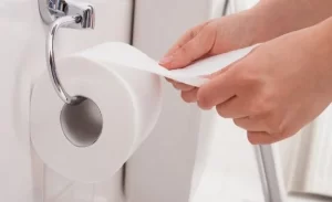 FTT_Tại sao chúng ta cần đại tiện? Phân hình thành như thế nào
