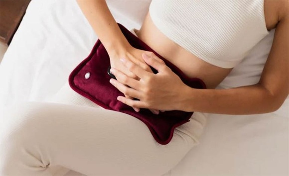 Bài thuốc hỗ trợ điều trị IBS: Hướng tiếp cận an toàn, lâu dài 
