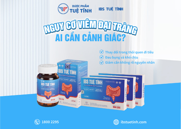 FTT_Phân biệt viêm ruột thừa với đau bụng thông thường