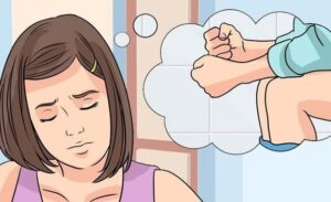 FTT_Cảm giác đi ngoài không hết
