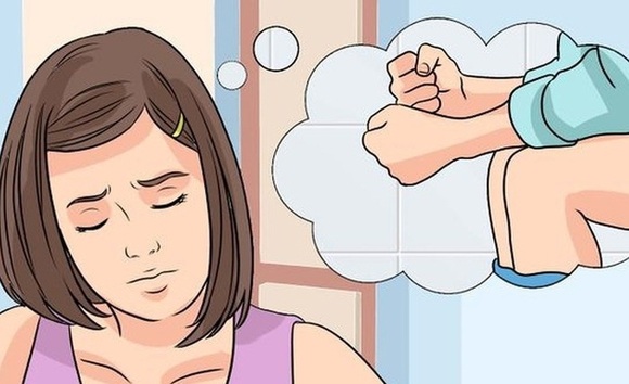 Vừa đi xong lại muốn đi tiếp: Cảnh báo bất thường trong hệ tiêu hóa 