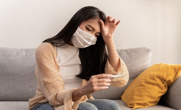 Sốt không rõ nguyên nhân – Dấu hiệu cảnh báo bệnh gì? 