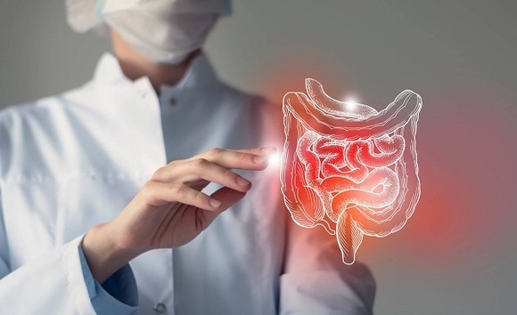 Những bệnh lý âm thầm có thể gây viêm đại tràng