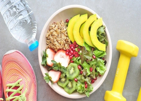 FTT_Lí do đau vùng thượng vị