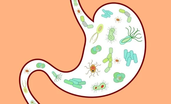 Rối loạn hấp thu – thủ phạm giấu mặt khiến cơ thể gầy yếu, thiếu chất
