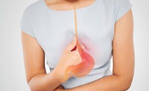 FTT_Lí do đau vùng thượng vị