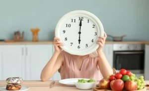 FTT_Hệ tiêu hóa thay đổi ra sao khi bạn thực hiện nhịn ăn gián đoạn?