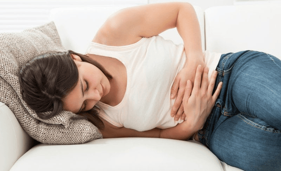 IBS tái phát liên tục – giải pháp nào giúp ổn định lâu dài?