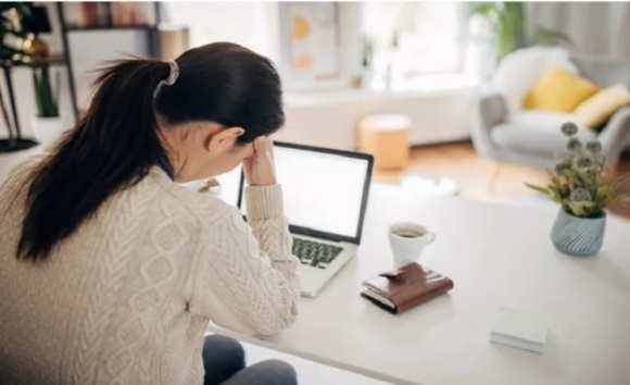 Mệt mỏi, stress lâu ngày: đừng xem thường hệ tiêu hóa đang kêu cứu!