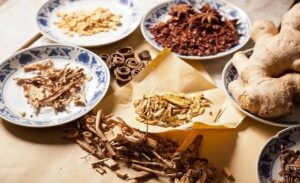 FTT_Giải pháp đông y cho viêm đại tràng