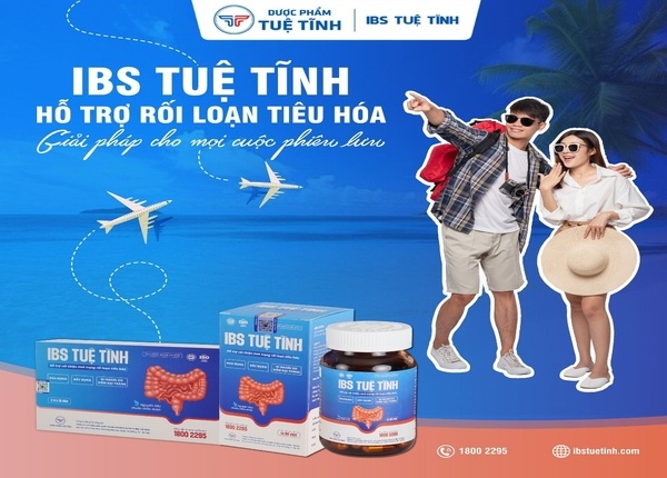 FTT_Thường xuyên đau thượng vị sau ăn