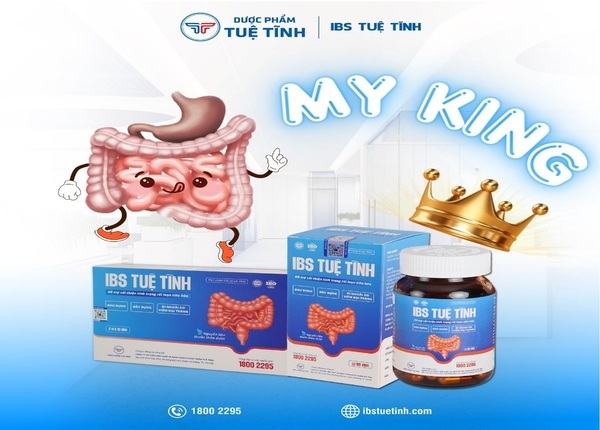 FTT_Suy dinh dưỡng là gì?