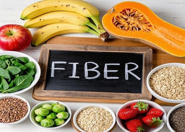 FTT_Mụn hoài không hết? Hệ tiêu hóa có thể là "Thủ phạm"