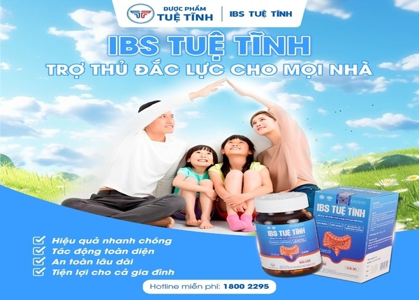 FTT_Nội soi dạ dày