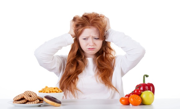 Từ stress đến bữa ăn vội: Những thủ phạm âm thầm gây hại niêm mạc dạ dày