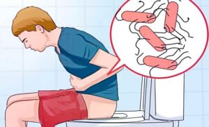 FTT_Men vi sinh trong phòng ngừa và hỗ trợ điều trị tiêu chảy do kháng sinh