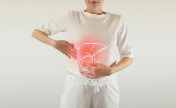 Đau hạ sườn phải sau ăn – khi nào là dấu hiệu bệnh nguy hiểm? 