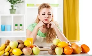 FTT_Ăn hoa quả ngay sau bữa cơm: Lợi hay hại cho hệ tiêu hóa?