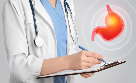 Thực phẩm nên – không nên trong chế độ ăn healthy cho dạ dày, đại tràng 