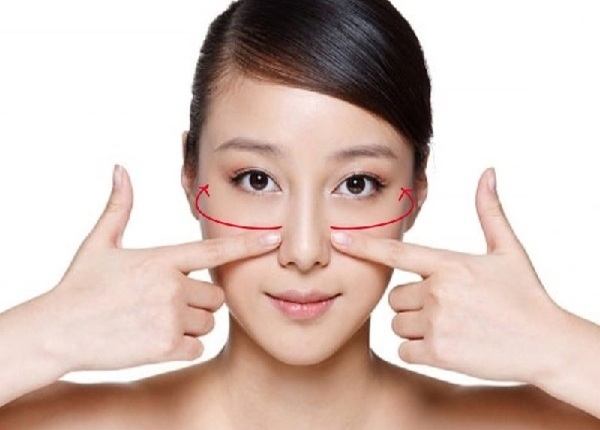 FTT_Tại sao ăn mặn buổi tối sáng hôm sau mặt lại bị sưng?