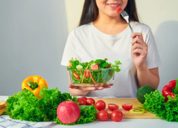 FTT_Giảm acid dịch vị: vì sao gây đầy bụng, khó tiêu và cách khắc phục