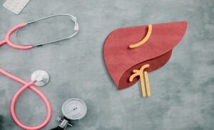 FTT_Gan làm việc 24/7: Bạn có đang vô tình khiến gan kiệt sức?