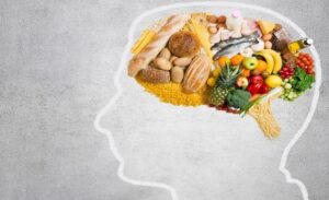 FTT_Ăn sạch quá cũng không tốt — Vì sao đường ruột cần “vi khuẩn bẩn” để khỏe?