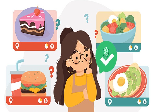 FTT_Ăn sạch quá cũng không tốt — Vì sao đường ruột cần “vi khuẩn bẩn” để khỏe?