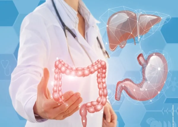 FTT_Cách xử lý thực phẩm sống đúng cách để không làm tổn thương niêm mạc ruột