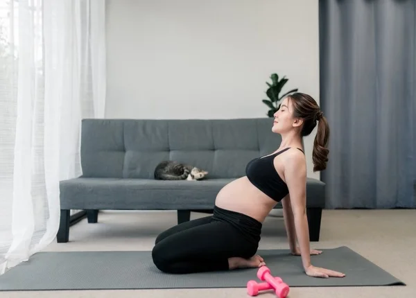 FTT_Táo bón khi mang thai: Nguyên nhân và 7 cách khắc phục hiệu quả