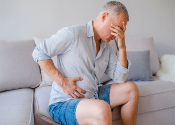 FTT_Người lớn tuổi có cần bổ sung enzym tiêu hóa không?