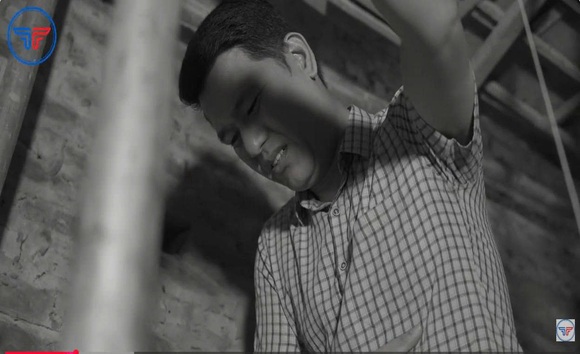 Cùng Dược Phẩm Tuệ Tĩnh nghe chia sẻ của Anh Du sau khi sử dụng IBS Tuệ Tĩnh