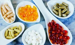 FTT_Khi nào nên dùng thực phẩm bảo vệ sức khỏe để cải thiện đề kháng?