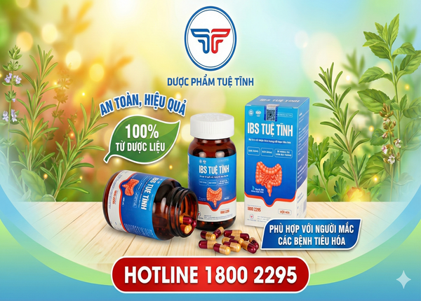 FTT_Cơ thể dễ mệt, hay cảm cúm – dấu hiệu cảnh báo sức đề kháng suy giảm