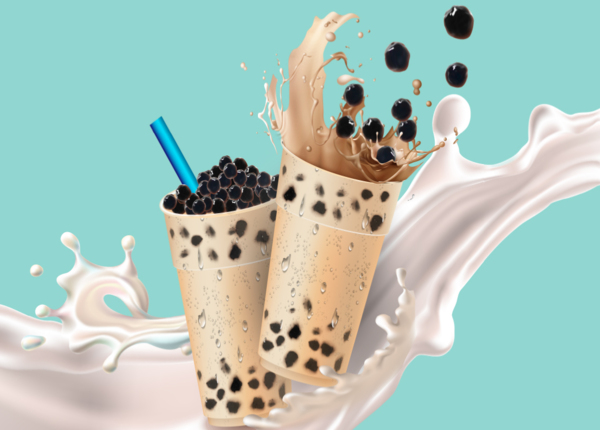 FTT_Các loại đồ uống dễ gây đầy hơi – chướng bụng mà nhiều người không ngờ