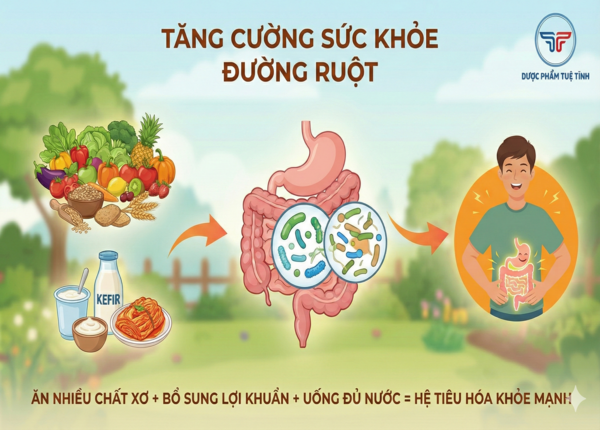 FTT_Tại sao ngộ độc thực phẩm tăng mạnh vào mùa hè?