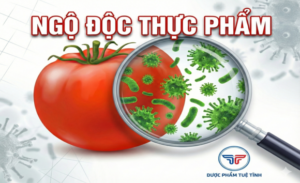 FTT_10 nguyên nhân ngộ độc thực phẩm phổ biến nhất – bạn cần biết để tránh!