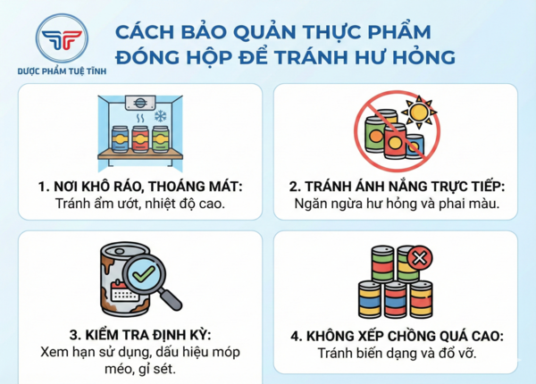 Đừng tiếc vài chục nghìn mà đổi lấy nguy cơ ngộ độc đường ruột.