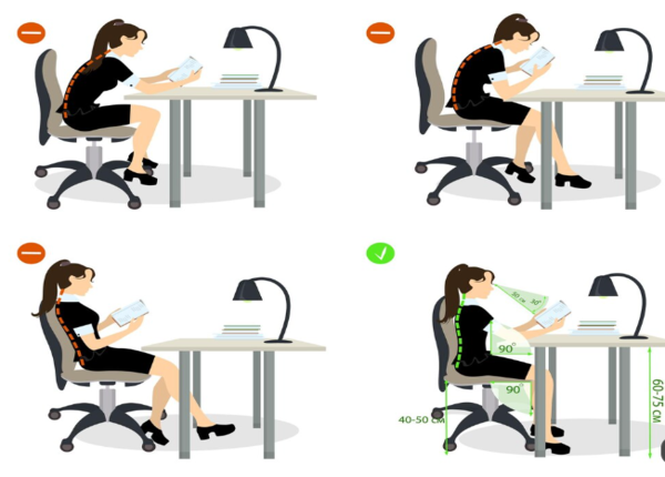 Sàn chậu ảnh hưởng đến khả năng táo bón người bệnh